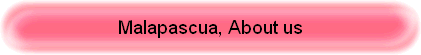 Malapascua, About us
