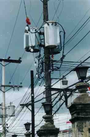 Cebu-electric_wiring1