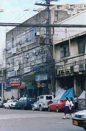 Cebu-electric_wiring2