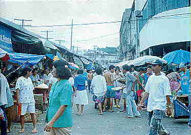 CarbonMarket 2 Sep2000