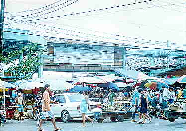 CarbonMarket 4 Sep2000