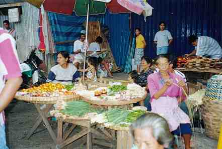 Cebu_CarbonMarket_Food_onions