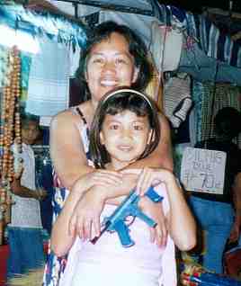 Cebu_Josy&Juana