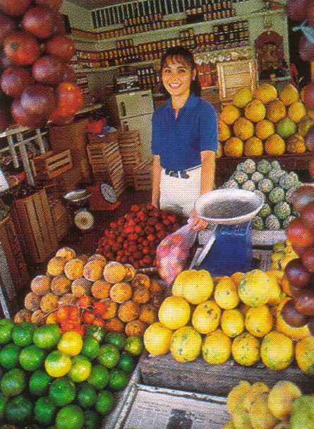 Food Fruit Market445x608