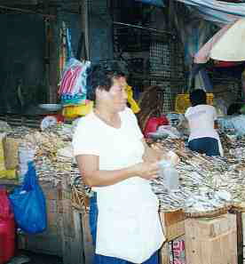 Cebu_CarbonMarket_Food_fishdried2