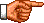 ag00050_