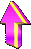 purpleuparrow1w