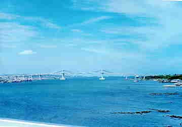 Bridge_New_CebuMactan