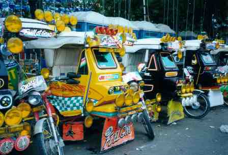 Cebu_Vehicle_Tricicad