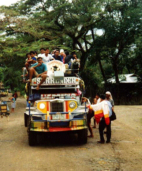 jeepney-1