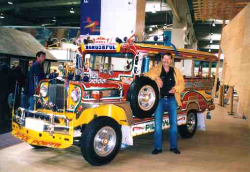 Jeepney-Mike2