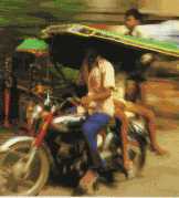 TricycleHonda-162x179