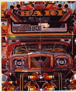 jeepney-1-275x304jpg