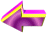 purpleleftarrow1w