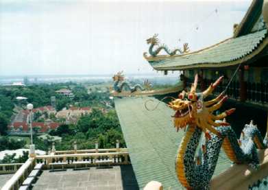 cebu-taoisttemple