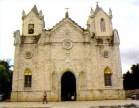 Basilica de SantoNino1