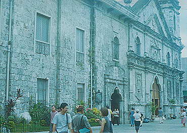 Santo Nino-4