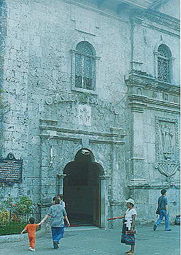 Santo Nino-5