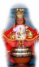 SantoNino1