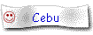 Cebu