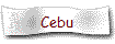 Cebu