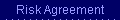 Risk Agreement