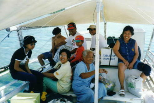 Boat_loaded