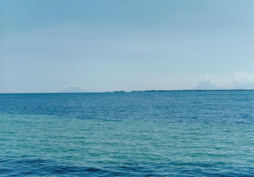 Island_from_Ocean