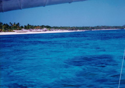 Seashore_LadyDi