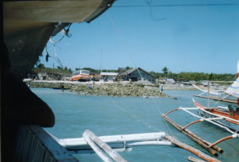 Maya_Boat2