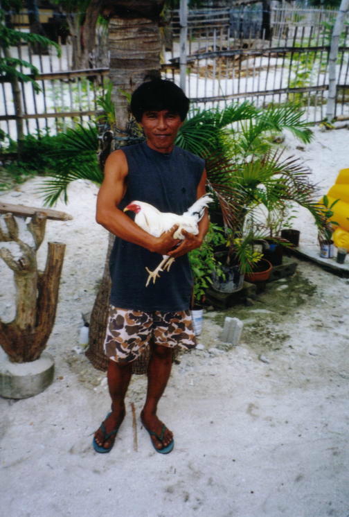 Ating_with_Cock