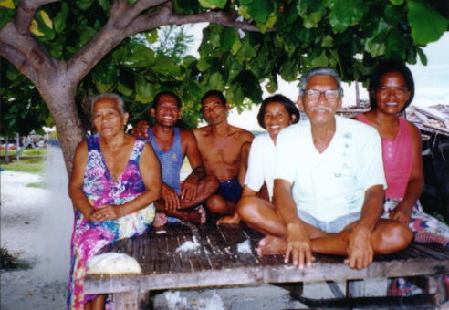 Native_Malapascua