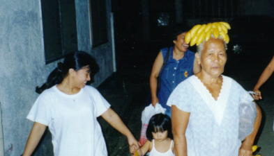 Mama_Banana