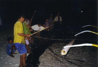 Fishing_Night1