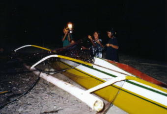 Fishing_Night2