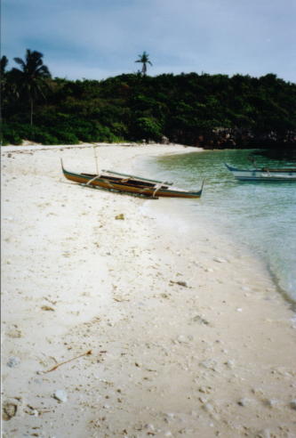 Beach_Bay1