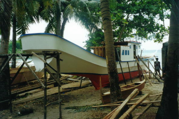 Boatbuilder1