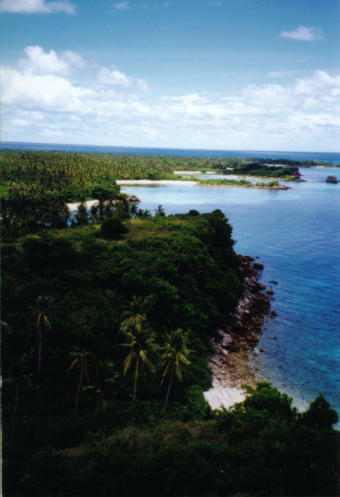 Islandview_from_Lighttower1
