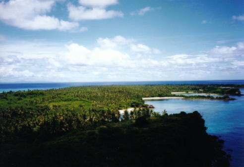 Islandview_from_Lighttower2