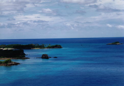 Islandview_from_Lighttower3