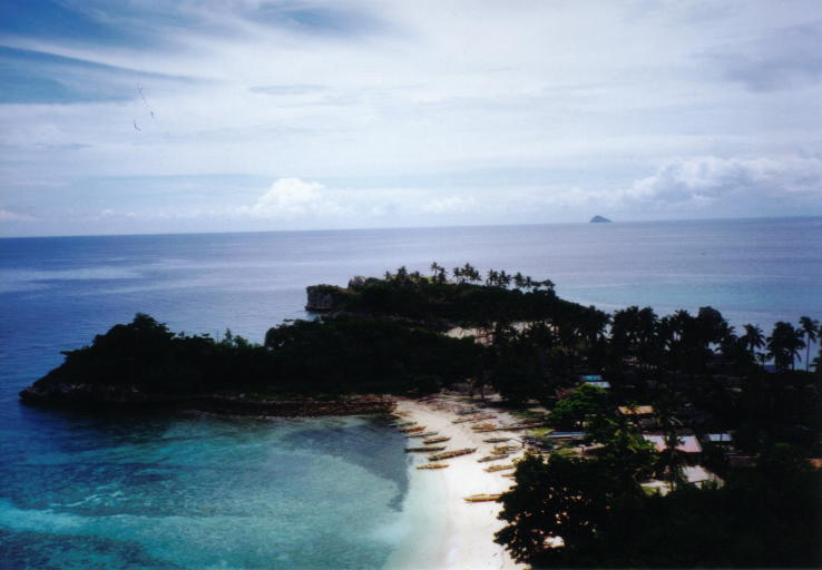 Islandview_from_Lighttower_Guimbitayan