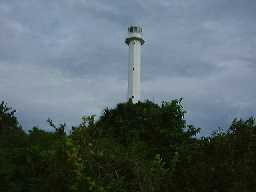 Leuchtturm