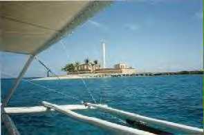 Capitancillo-1