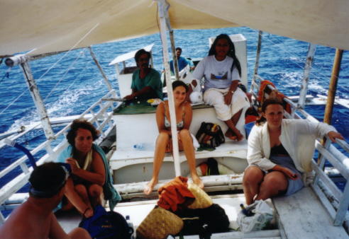 Norway_tourist