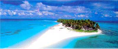 Calangaman-1-West
