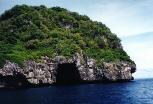 Gato_Island