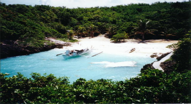Carnassa_TreasureBay640x35x97