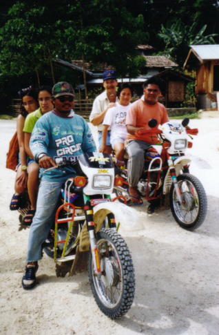 Leythe_Bikes