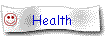 Health