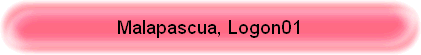 Malapascua, Logon01